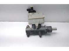 Recambio de bomba freno para nissan interstar (x70) caja cerrada, l 1h1, batalla corta 3,3t referencia OEM IAM 7700314756A   2