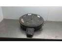 CAJA FILTRO DE AIRE 16500C8602 
