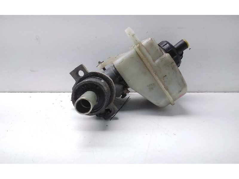 Recambio de bomba freno para nissan interstar (x70) caja cerrada, l 1h1, batalla corta 3,3t referencia OEM IAM 7700314756A  