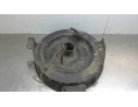 CAJA FILTRO DE AIRE 16500C8602 