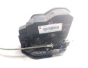CERRADURA PUERTA TRASERA DERECHA 7167070 
