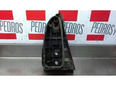 Recambio de piloto trasero derecho para » otros... modelos referencia OEM IAM    2