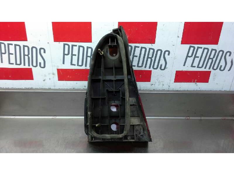 Recambio de piloto trasero derecho para » otros... modelos referencia OEM IAM   