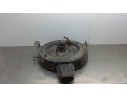 CAJA FILTRO DE AIRE 16500C8602 
