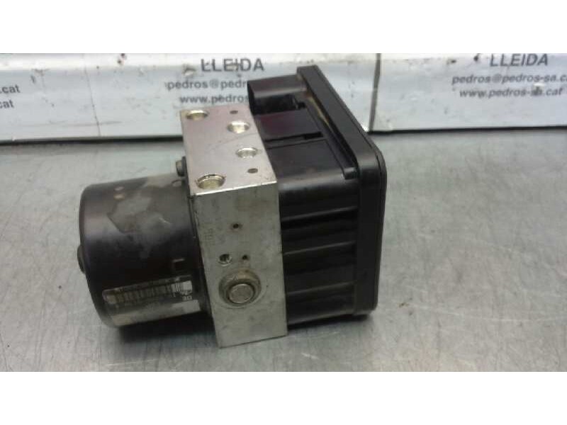 Recambio de abs para citroen c5 berlina lx (e) referencia OEM IAM   