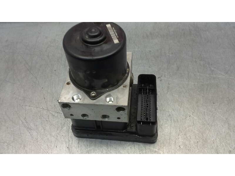Recambio de abs para citroen c5 berlina lx (e) referencia OEM IAM   