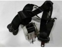CINTURON SEGURIDAD DELANTERO IZQUIERDO 94033210A 