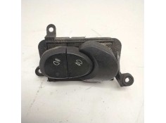 Recambio de mando luces para hyundai s-coupe (sl) referencia OEM IAM   36516