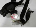 CINTURON SEGURIDAD DELANTERO IZQUIERDO 94033210A 