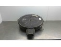 CAJA FILTRO DE AIRE 1650C8602 