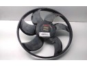 ELECTROVENTILADOR 864110D 