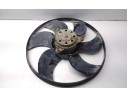 ELECTROVENTILADOR 864110D 