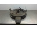 CAJA FILTRO DE AIRE 1650C8602 