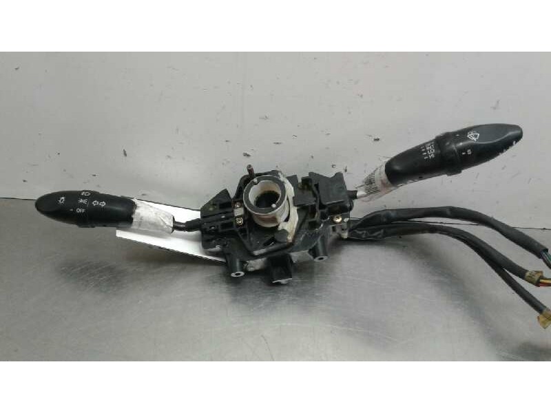 Recambio de mando intermitentes y limpia para hyundai coupe (gk) referencia OEM IAM ...  36516