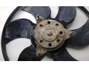 ELECTROVENTILADOR 864110D 