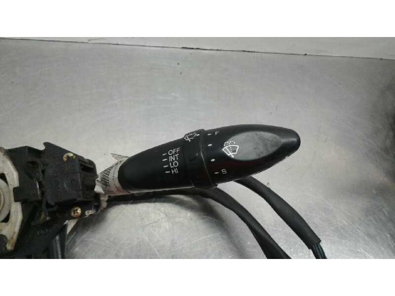 Recambio de mando intermitentes y limpia para hyundai coupe (gk) referencia OEM IAM ...  36516