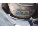 ELECTROVENTILADOR 864110D 