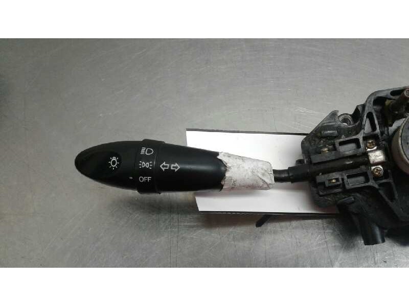 Recambio de mando intermitentes y limpia para hyundai coupe (gk) referencia OEM IAM ...  36516