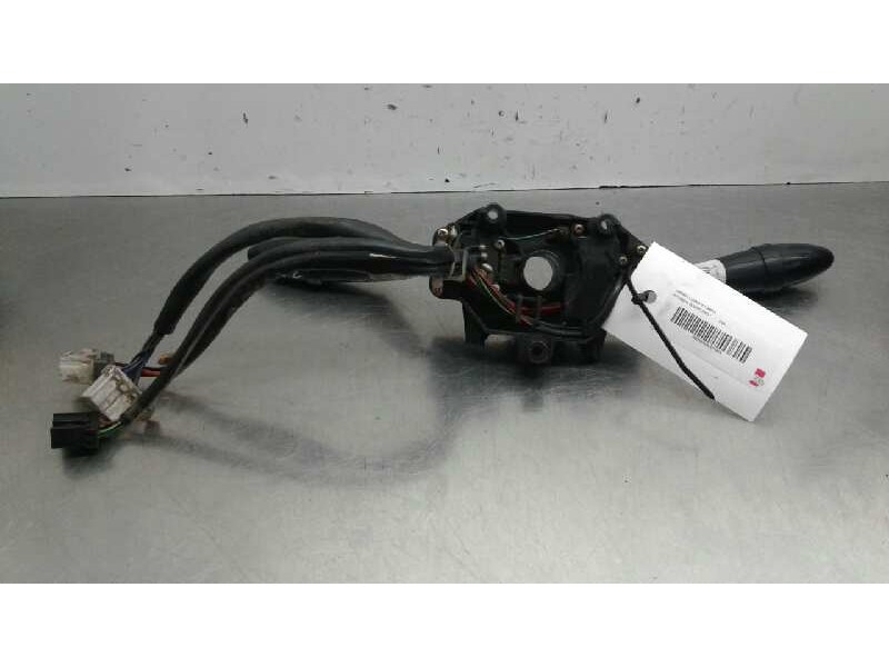 Recambio de mando intermitentes y limpia para hyundai coupe (gk) referencia OEM IAM ...  36516