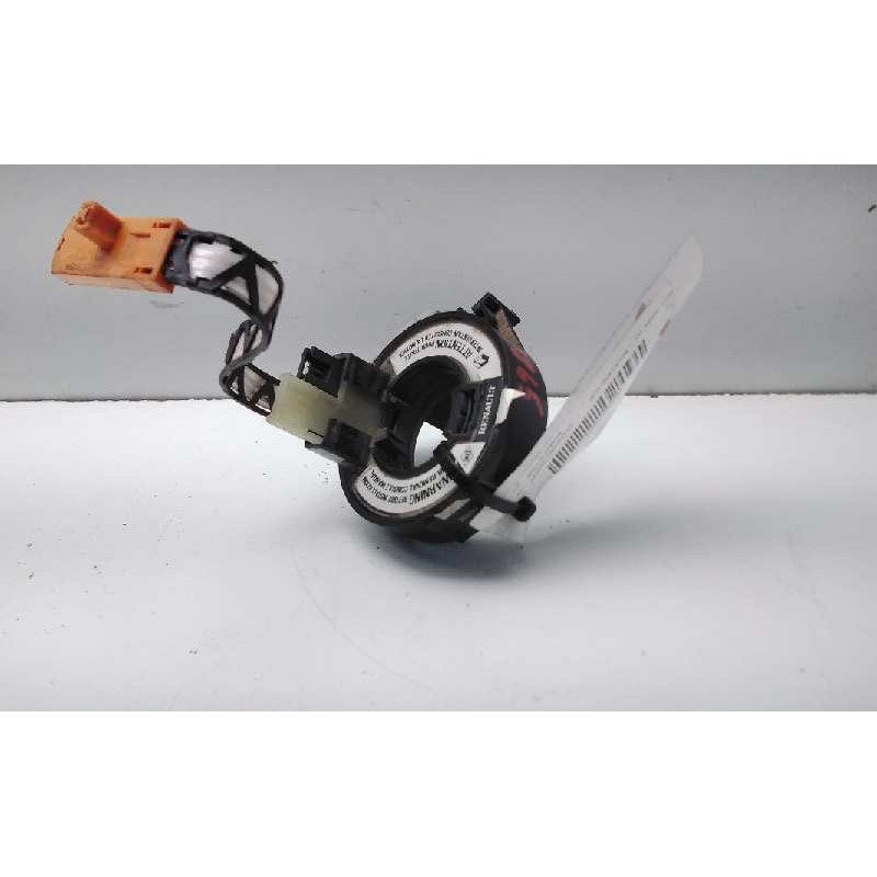 Recambio de anillo airbag para nissan interstar (x70) caja cerrada, l 1h1, batalla corta 3,3t referencia OEM IAM 7700846227B  