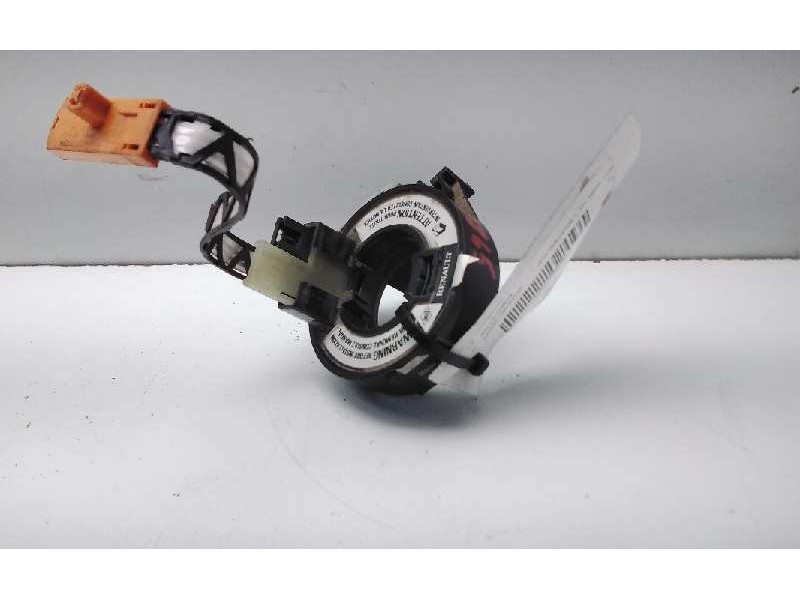 Recambio de anillo airbag para nissan interstar (x70) caja cerrada, l 1h1, batalla corta 3,3t referencia OEM IAM 7700846227B  