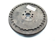 Recambio de volante motor para mg rover serie 25 (rf) referencia OEM IAM   36544