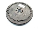 VOLANTE MOTOR 36544
