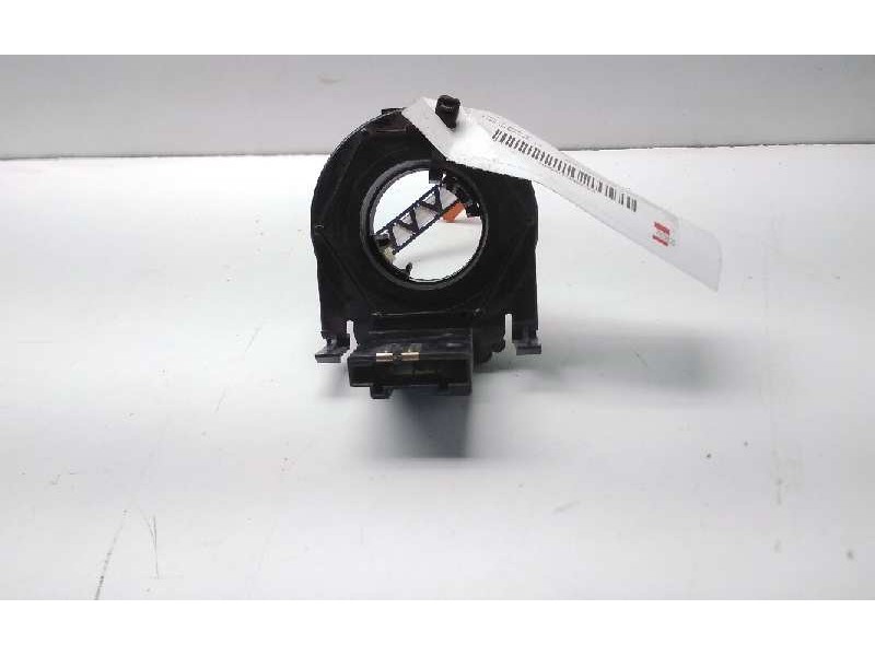 Recambio de anillo airbag para nissan interstar (x70) caja cerrada, l 1h1, batalla corta 3,3t referencia OEM IAM 7700846227B  