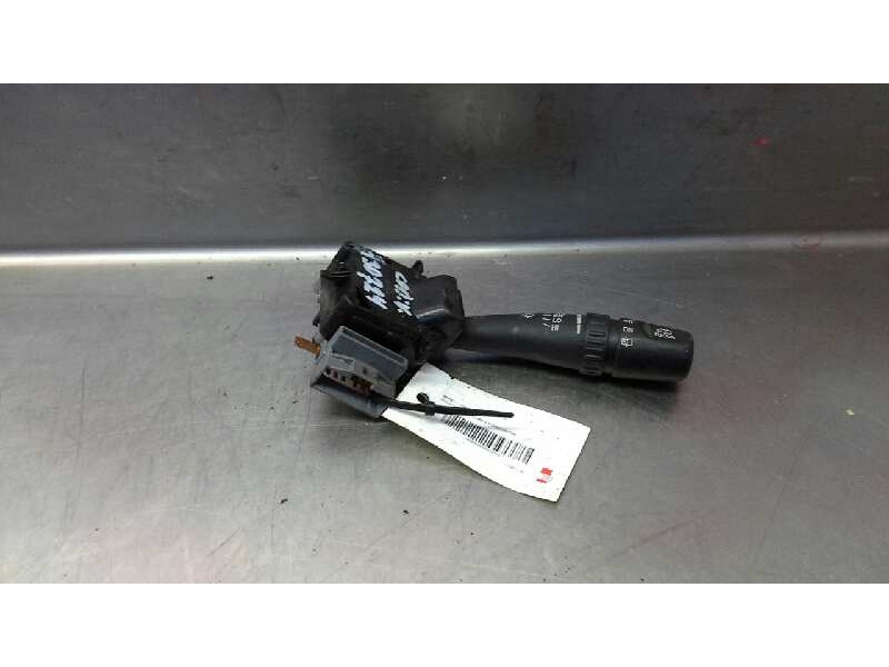 Recambio de mando limpia para hyundai tucson (jm) 2.0 crdi comfort referencia OEM IAM   