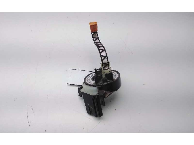 Recambio de anillo airbag para nissan interstar (x70) caja cerrada, l 1h1, batalla corta 3,3t referencia OEM IAM 7700846227B  