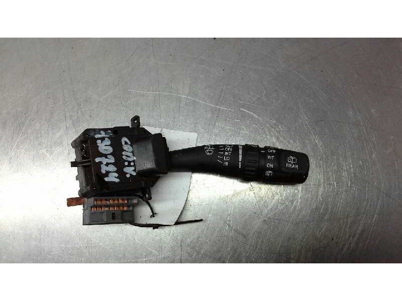 Recambio de mando limpia para hyundai tucson (jm) 2.0 crdi comfort referencia OEM IAM   