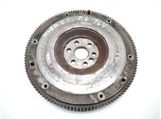 Recambio de volante motor para mg rover serie 25 (rf) referencia OEM IAM   36544 2