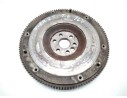 VOLANTE MOTOR 36544