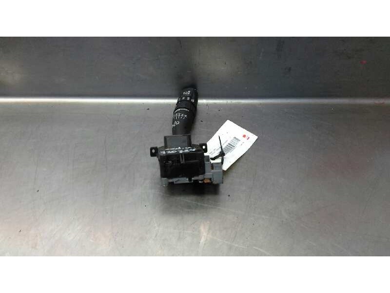 Recambio de mando limpia para hyundai tucson (jm) 2.0 crdi comfort referencia OEM IAM   