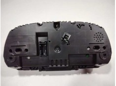 Recambio de cuadro instrumentos para bmw serie 1 berlina (e81/e87) 118d referencia OEM IAM IK696147701   2