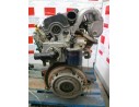 MOTOR COMPLETO VJX 3655