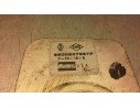 ENFRIADOR ACEITE MOTOR 8200450219 