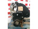 MOTOR COMPLETO VJX 3655
