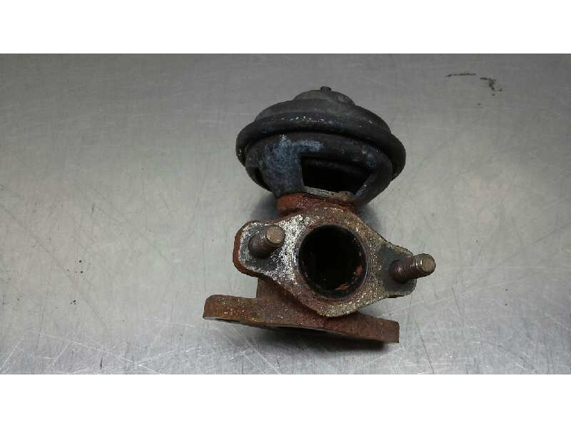 Recambio de valvula egr para hyundai santa fe (sm) 2.0 gls crdi referencia OEM IAM   