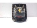 MANETA EXTERIOR DELANTERA IZQUIERDA 7700352488 