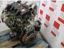 MOTOR COMPLETO VJX 3655