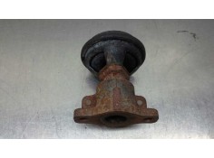 Recambio de valvula egr para hyundai santa fe (sm) 2.0 gls crdi referencia OEM IAM    2