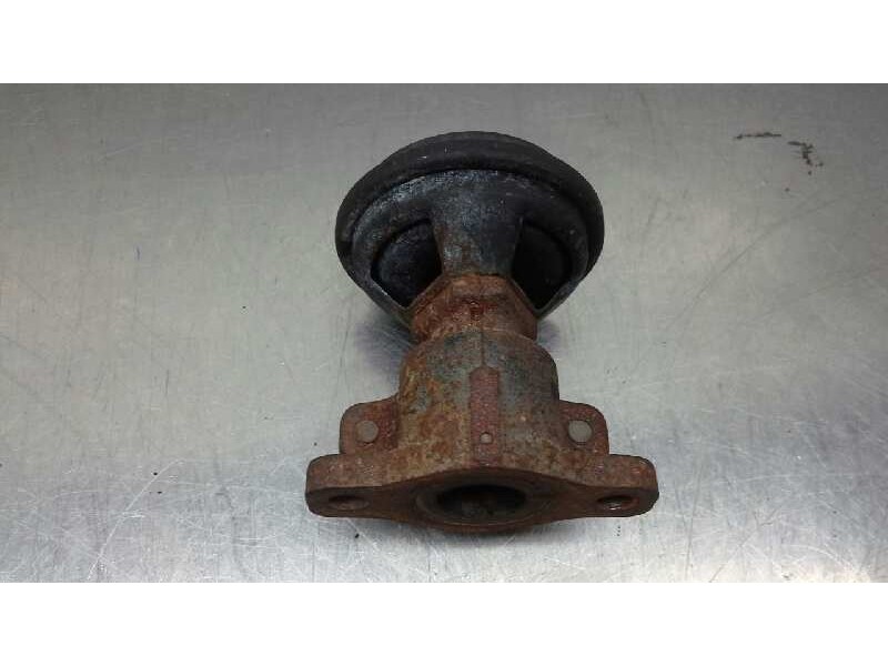 Recambio de valvula egr para hyundai santa fe (sm) 2.0 gls crdi referencia OEM IAM   