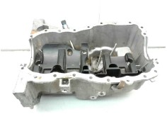 Recambio de carter para nissan qashqai (j10) 1.5 dci turbodiesel cat referencia OEM IAM 8200450219  