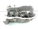CARTER 8200450219 