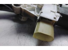 Recambio de elevalunas delantero derecho para bmw serie 1 berlina (e81/e87) 118d referencia OEM IAM 7138466E1   2