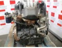 MOTOR COMPLETO VJX 3655