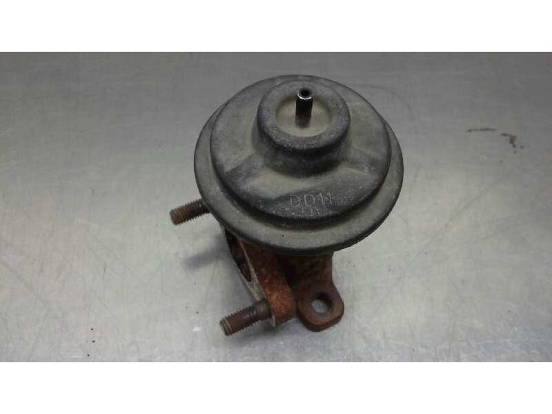 Recambio de valvula egr para hyundai santa fe (sm) 2.0 gls crdi referencia OEM IAM   