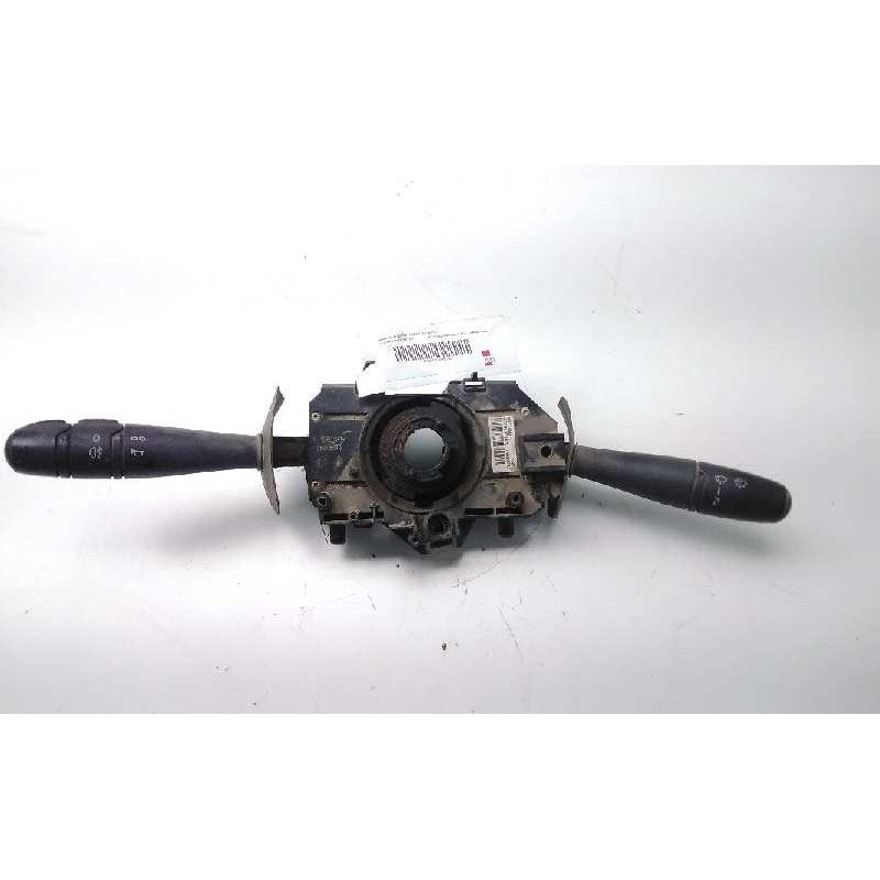 Recambio de mando intermitentes y limpia para nissan interstar (x70) caja cerrada, l 1h1, batalla corta 3,3t referencia OEM IAM 