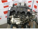 MOTOR COMPLETO VJX 3655